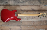 Fender Precision Bass 1968