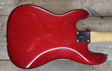 Fender Precision Bass 1968