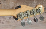 Fender Precision Bass 1968