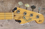 Fender Squier JV Precision Bass