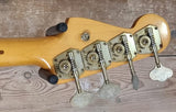 Fender Squier JV Precision Bass
