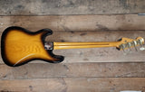Fender Squier JV Precision Bass