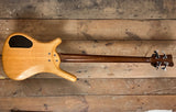 2006 Warwick Corvette