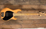 2006 Music Man 5-string StingRay