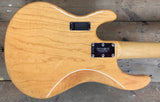 2006 Music Man 5-string StingRay
