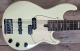 Yamaha BBP35 5-string