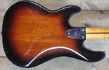 1980 G&L L-1000