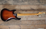 1980 G&L L-1000