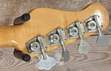 1980 G&L L-1000