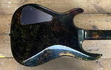 Hamer Chaparral