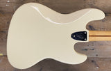 Fender Jazz MIJ LH
