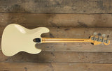 Fender Jazz MIJ LH