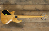 Wal MK2 V 1988