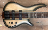 Ibanez SR1345B (Pre Owned)