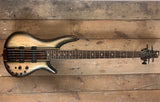 Ibanez SR1345B (Pre Owned)