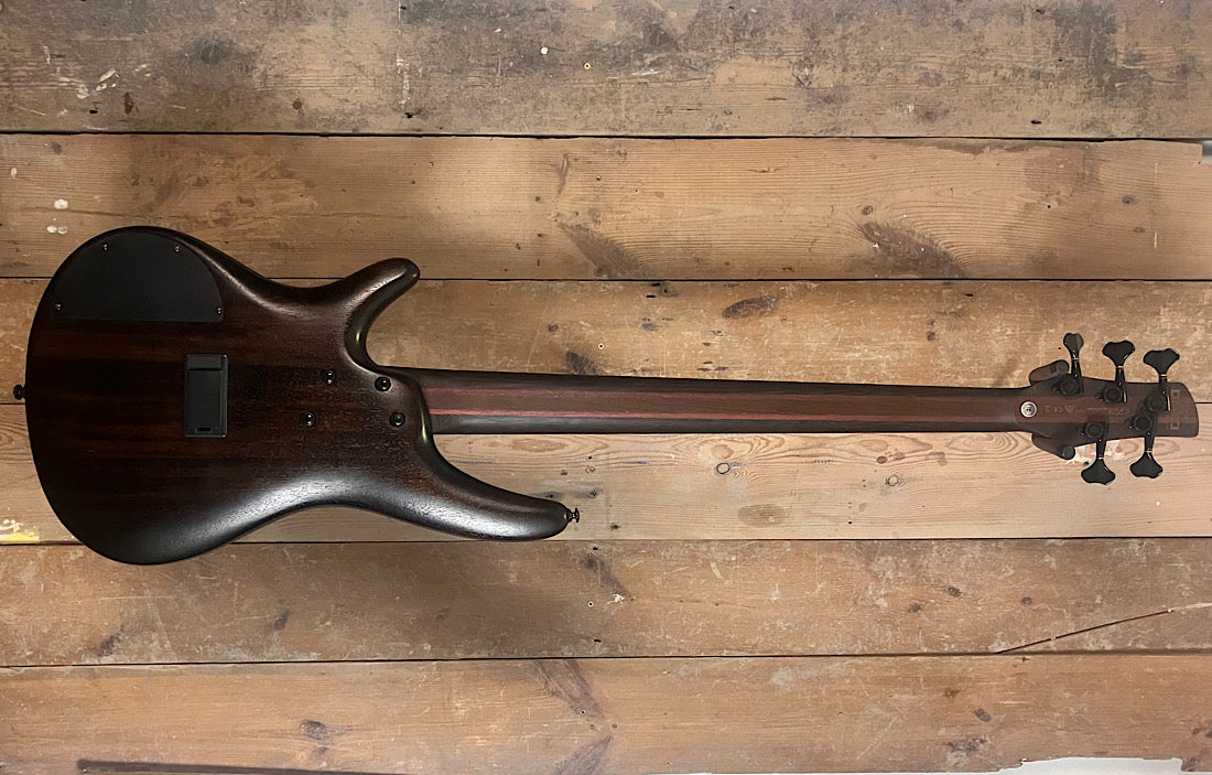 Ibanez SR1345B (Pre Owned)