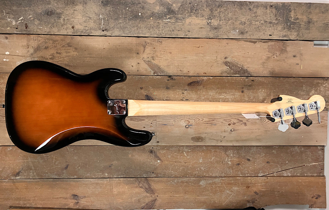 Squier Sonic Precision Bass