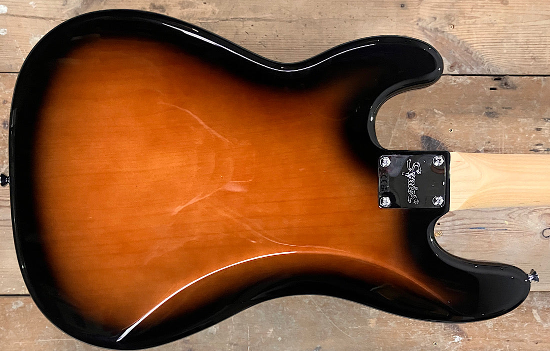 Squier Sonic Precision Bass
