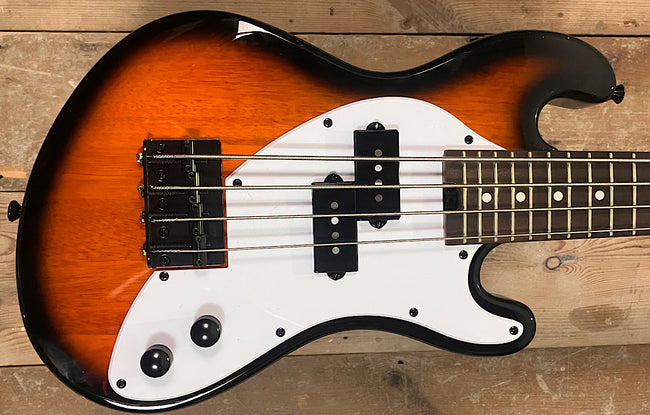 Kala U Bass (Pre Owned)