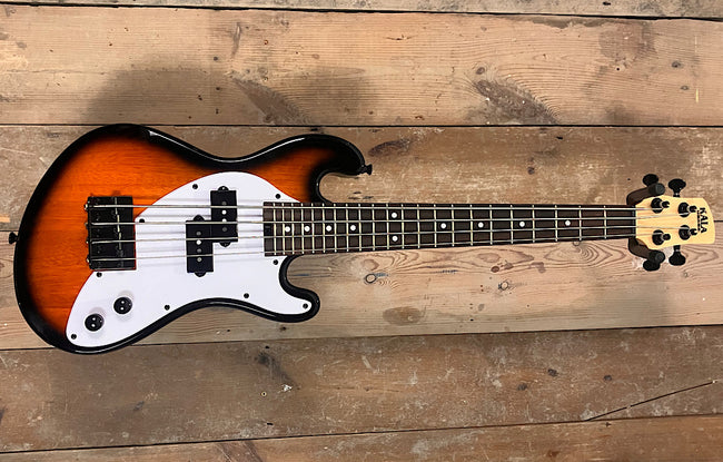 Kala U Bass (Pre Owned)