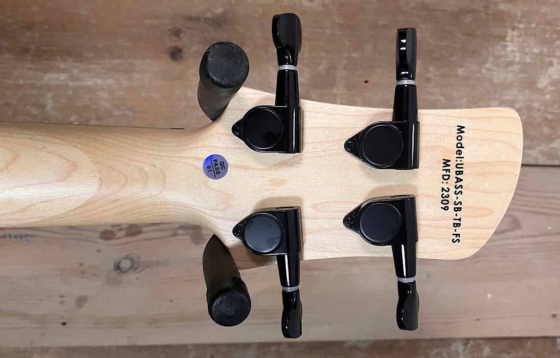 Kala U Bass (Pre Owned)