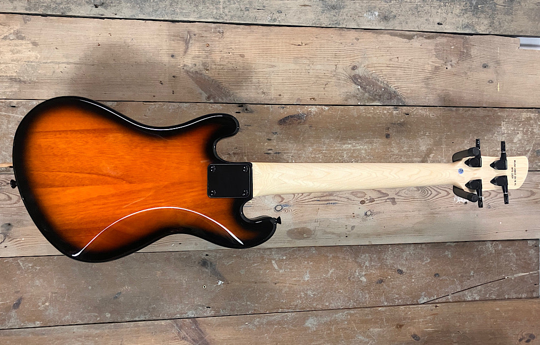 Kala U Bass (Pre Owned)