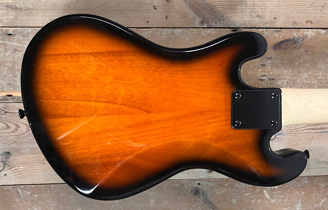 Kala U Bass (Pre Owned)