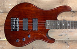 PRS SE Kingfisher