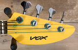 Vox VBW3000