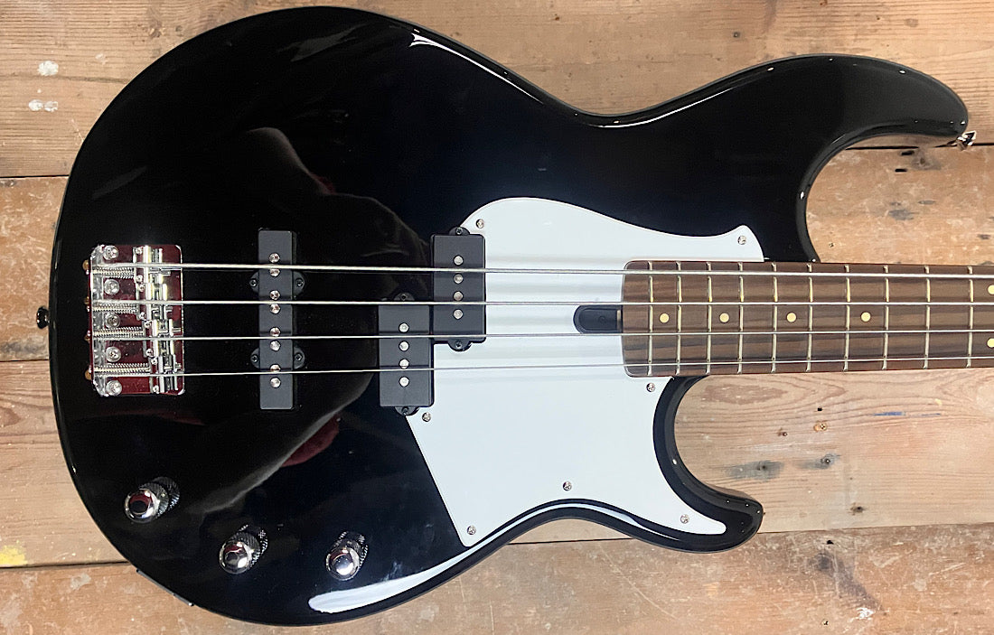 Yamaha BB234 (preowned)