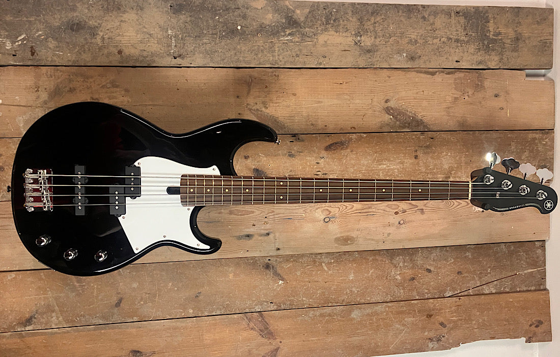 Yamaha BB234 (preowned)