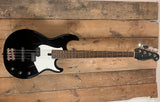 Yamaha BB234 (preowned)