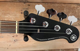Yamaha BB234 (preowned)