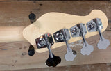 Yamaha BB234 (preowned)