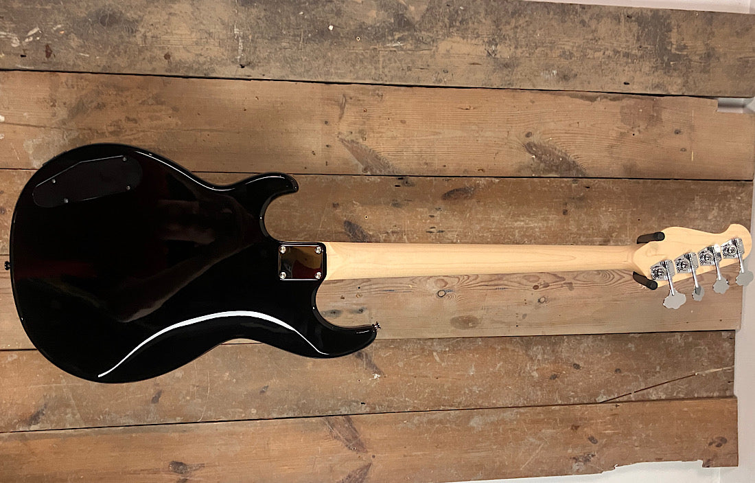 Yamaha BB234 (preowned)