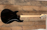 Yamaha BB234 (preowned)
