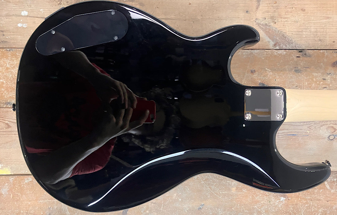 Yamaha BB234 (preowned)