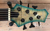 Sire Marcus Miller M7 (Pre-Owned)