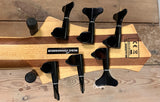 Sire Marcus Miller M7 (Pre-Owned)