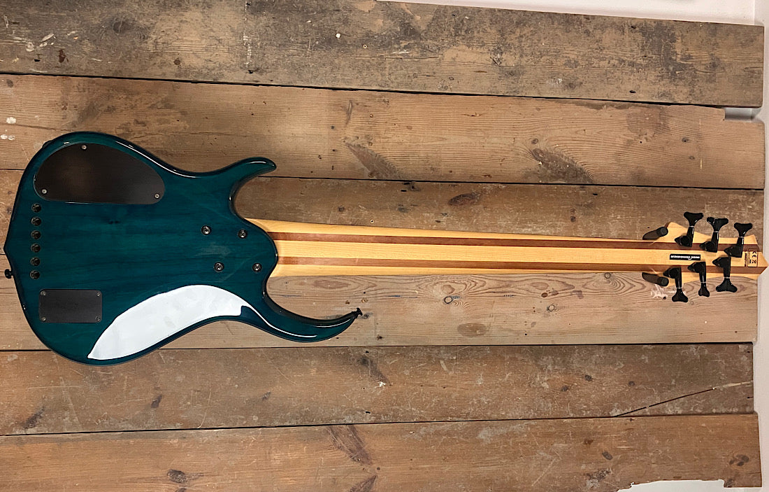 Sire Marcus Miller M7 (Pre-Owned)