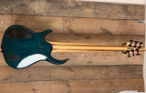 Sire Marcus Miller M7 (Pre-Owned)