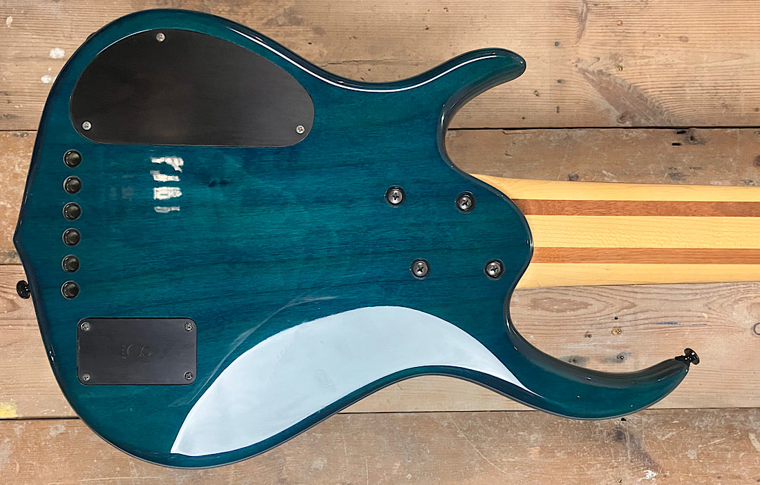 Sire Marcus Miller M7 (Pre-Owned)