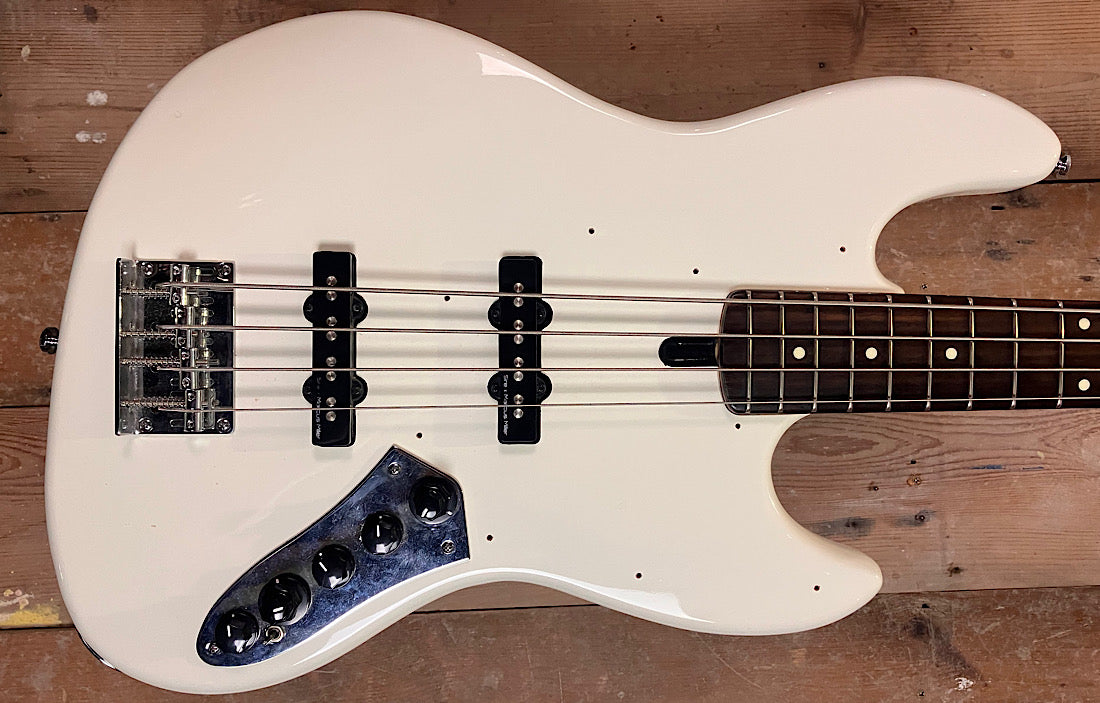 Sire Marcus Miller V3 Jazz (Pre-Owned)