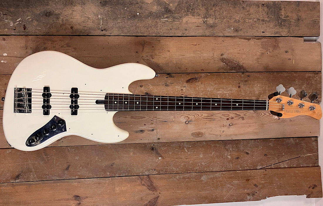 Sire Marcus Miller V3 Jazz (Pre-Owned)