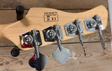 Sire Marcus Miller V3 Jazz (Pre-Owned)