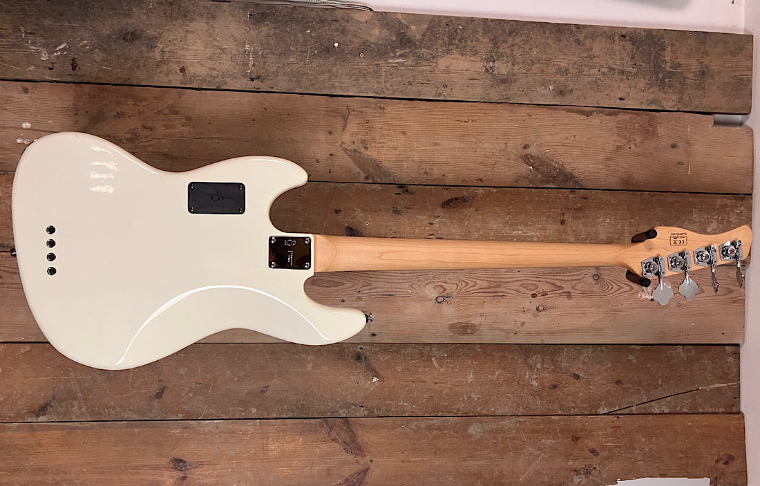 Sire Marcus Miller V3 Jazz (Pre-Owned)