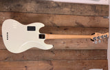 Sire Marcus Miller V3 Jazz (Pre-Owned)