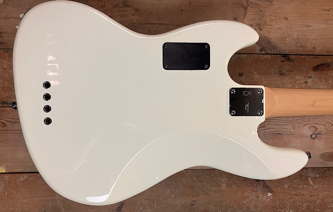 Sire Marcus Miller V3 Jazz (Pre-Owned)