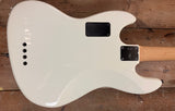 Sire Marcus Miller V3 Jazz (Pre-Owned)