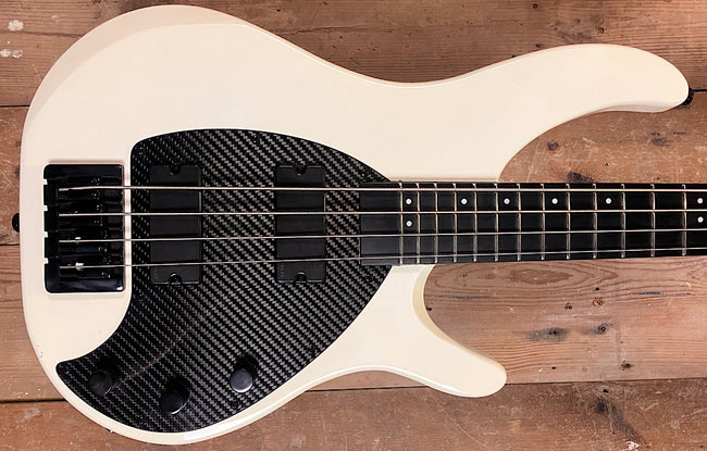Klos Travel Bass (Pre-Owned)
